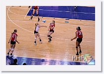 Set 1 * (306 Slides)